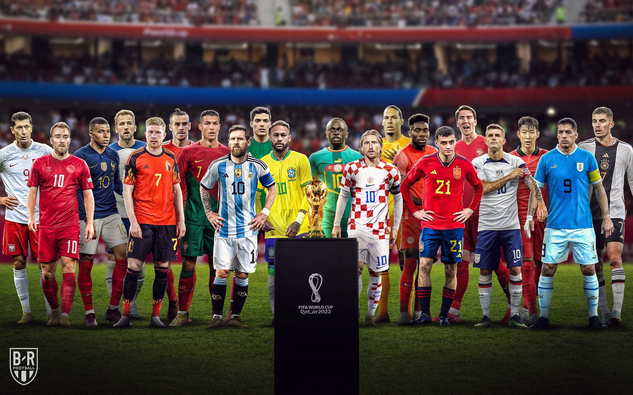 原子荧光光度计