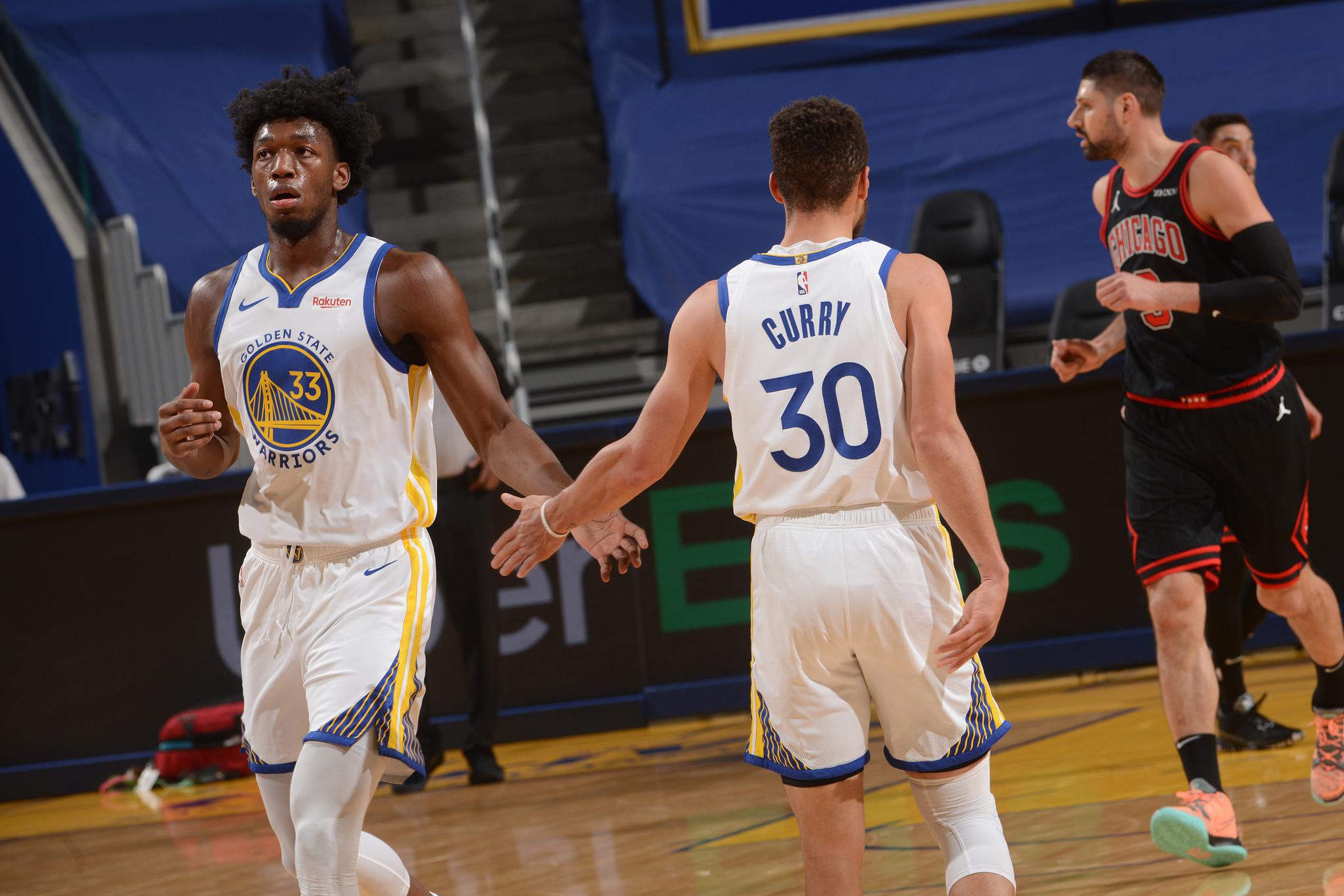 建设工程质量检测机构信用等级AAA级