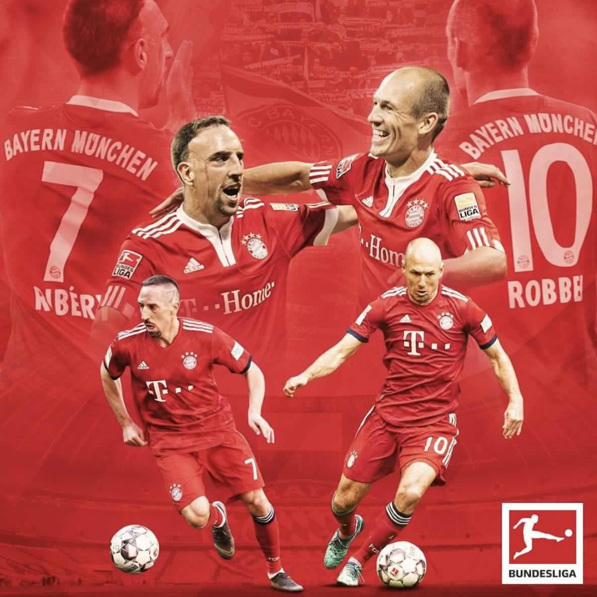 扬中市奥体中心