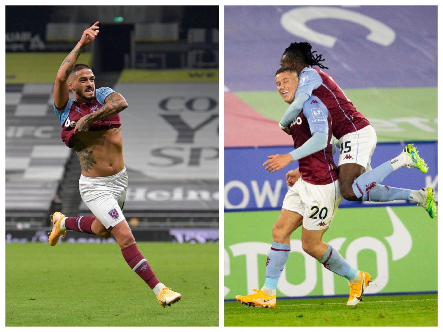 检测中心当选市测绘地理信息学会常务理事会员单位 