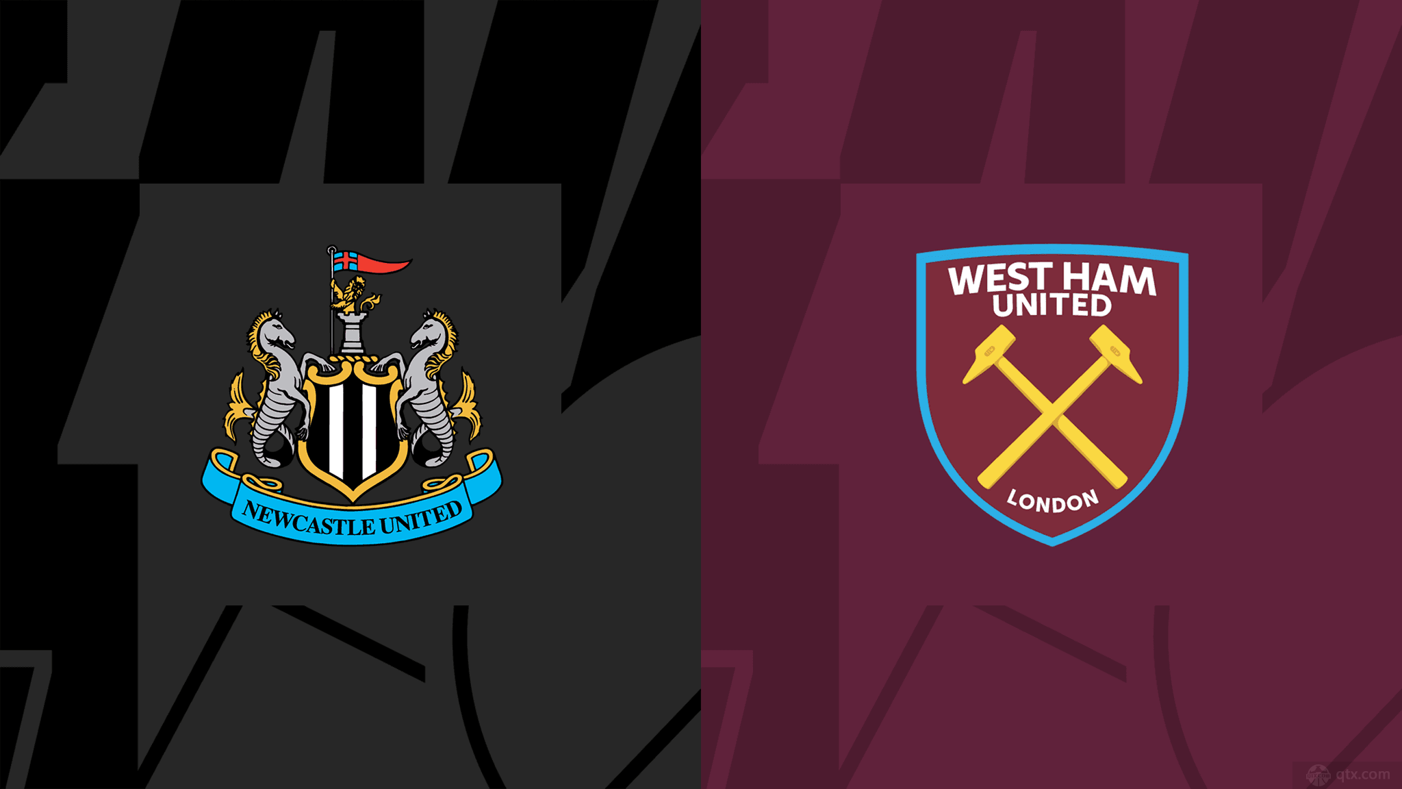 检测中心顺利通过北京中实国金国际实验室组织的  “维卡软化温度”和“纵向回缩率”能力验证